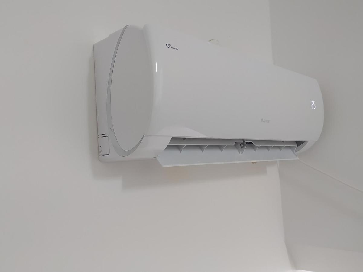 Apartman Todorovic Jagodina Exterior foto
